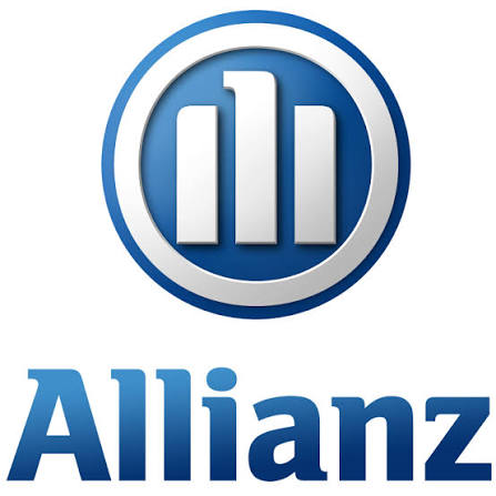 Allianz