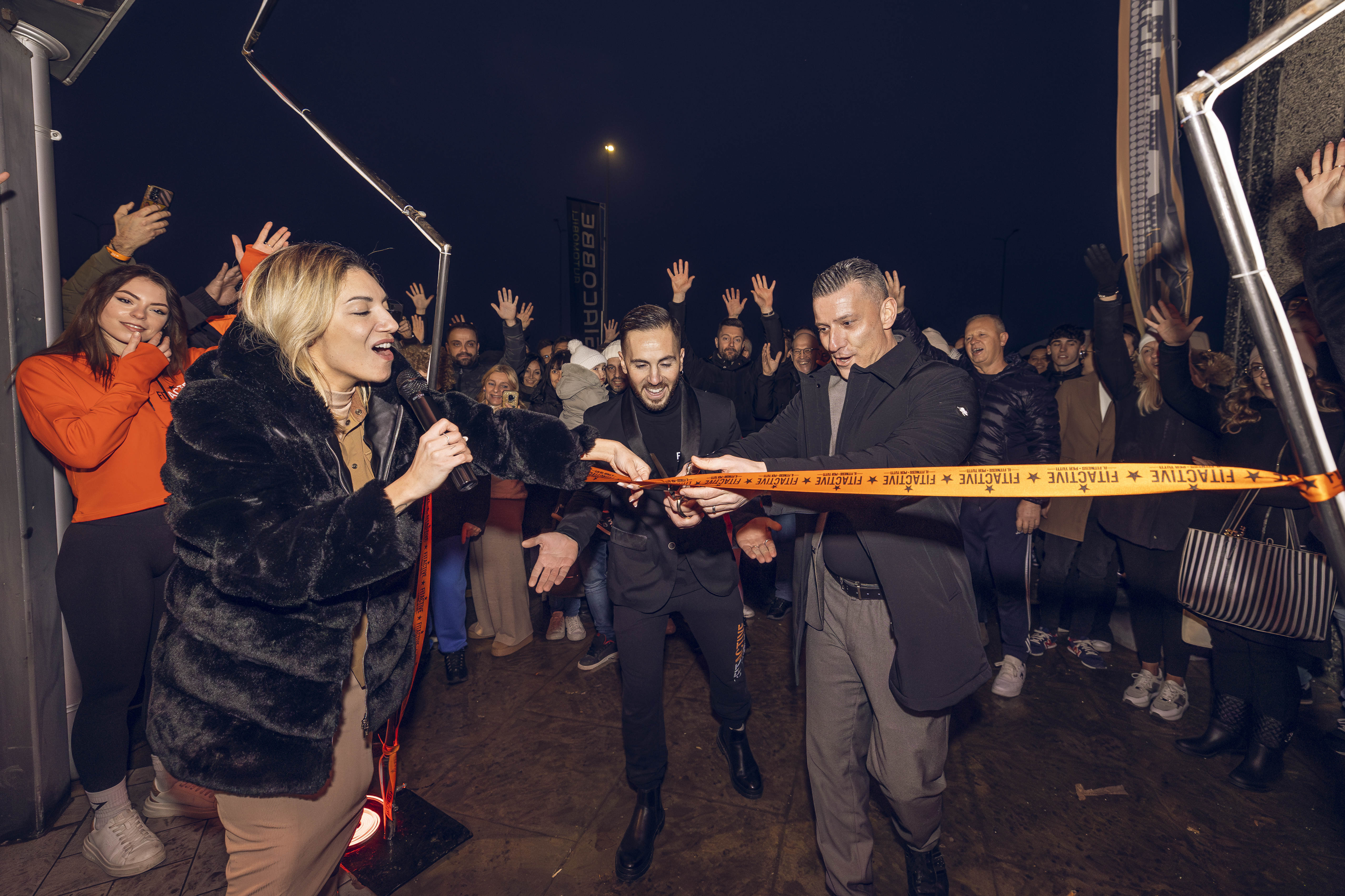 FitActive Lonato del Garda