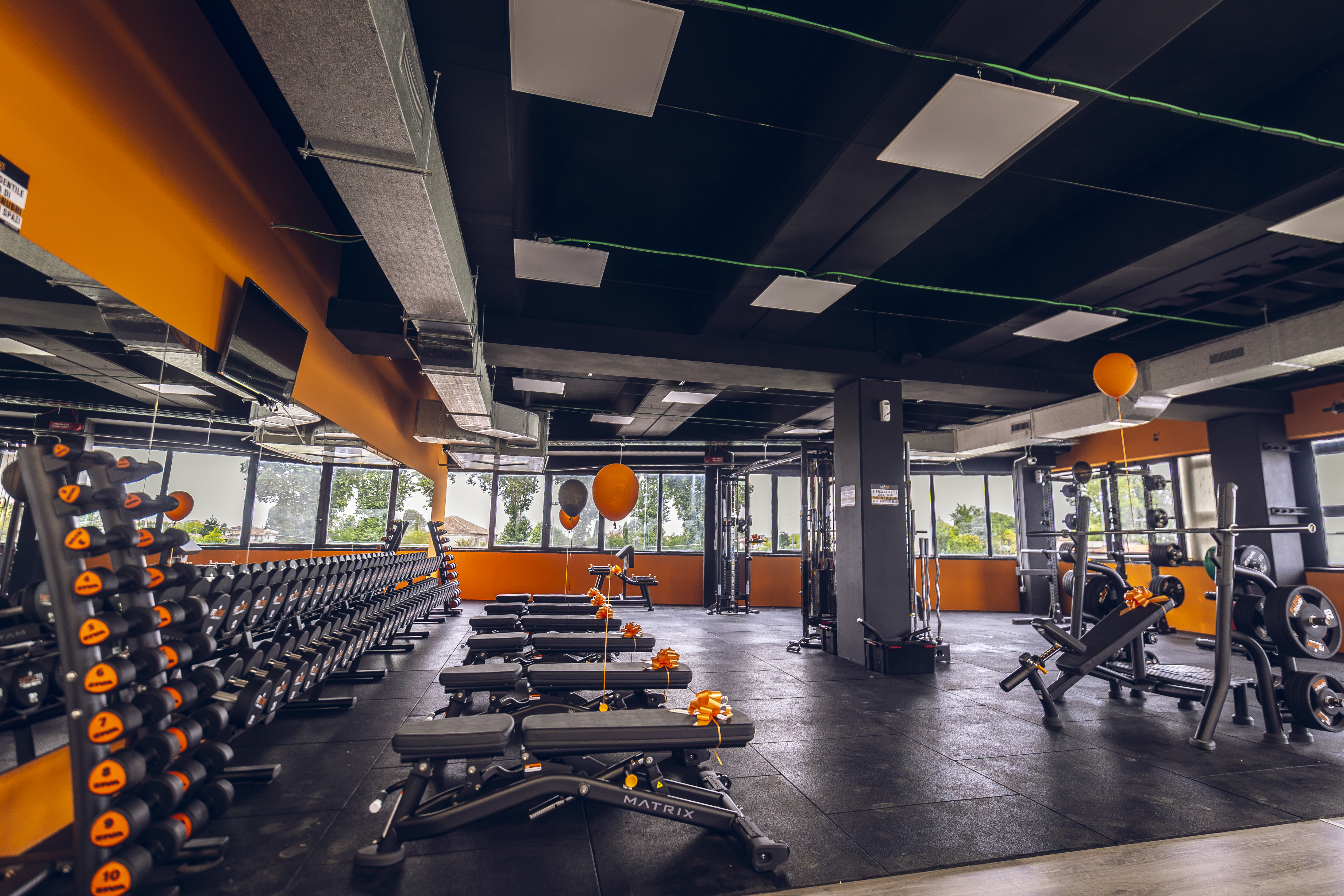 FitActive Rovigo