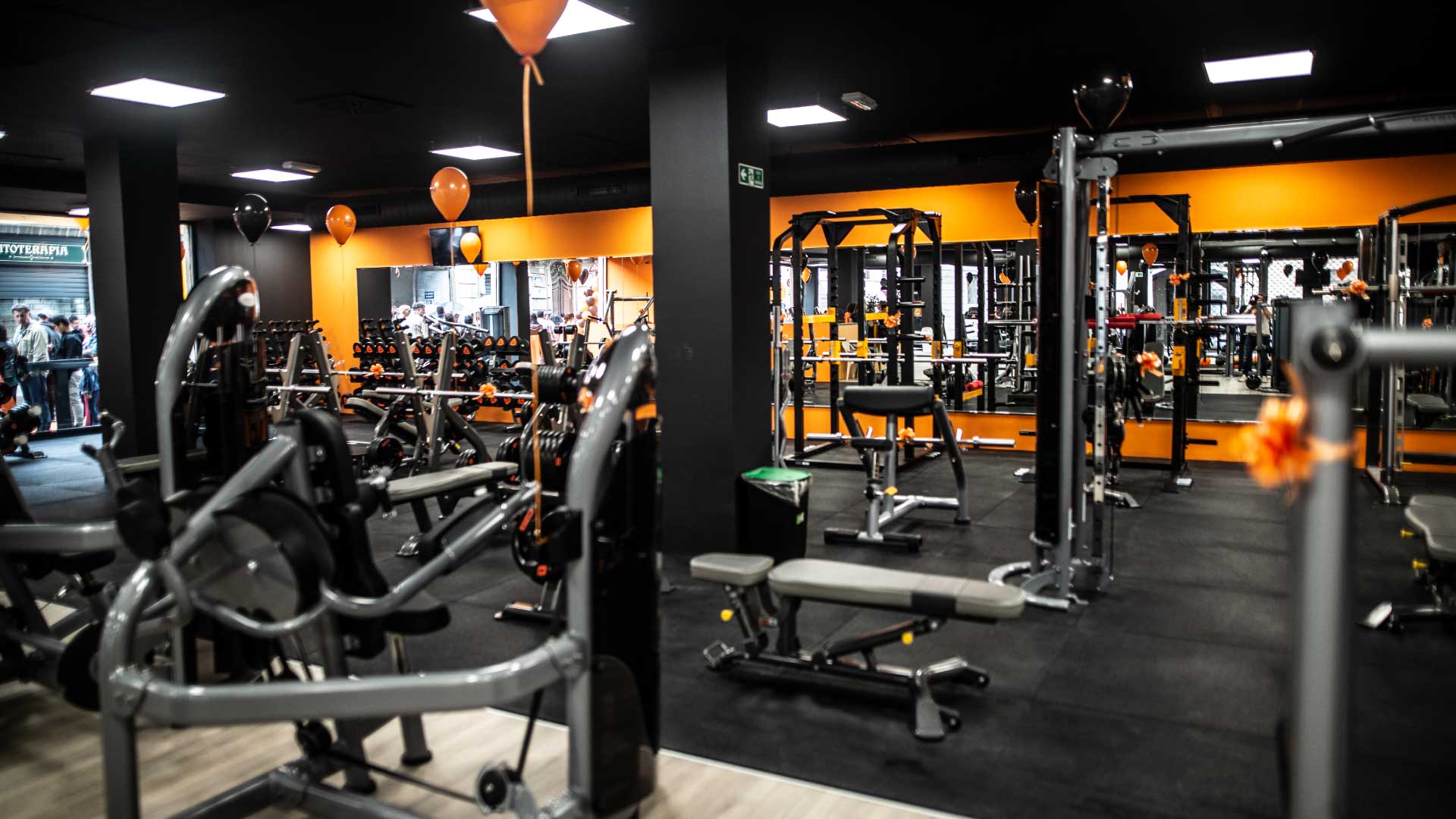 FitActive Vigevano