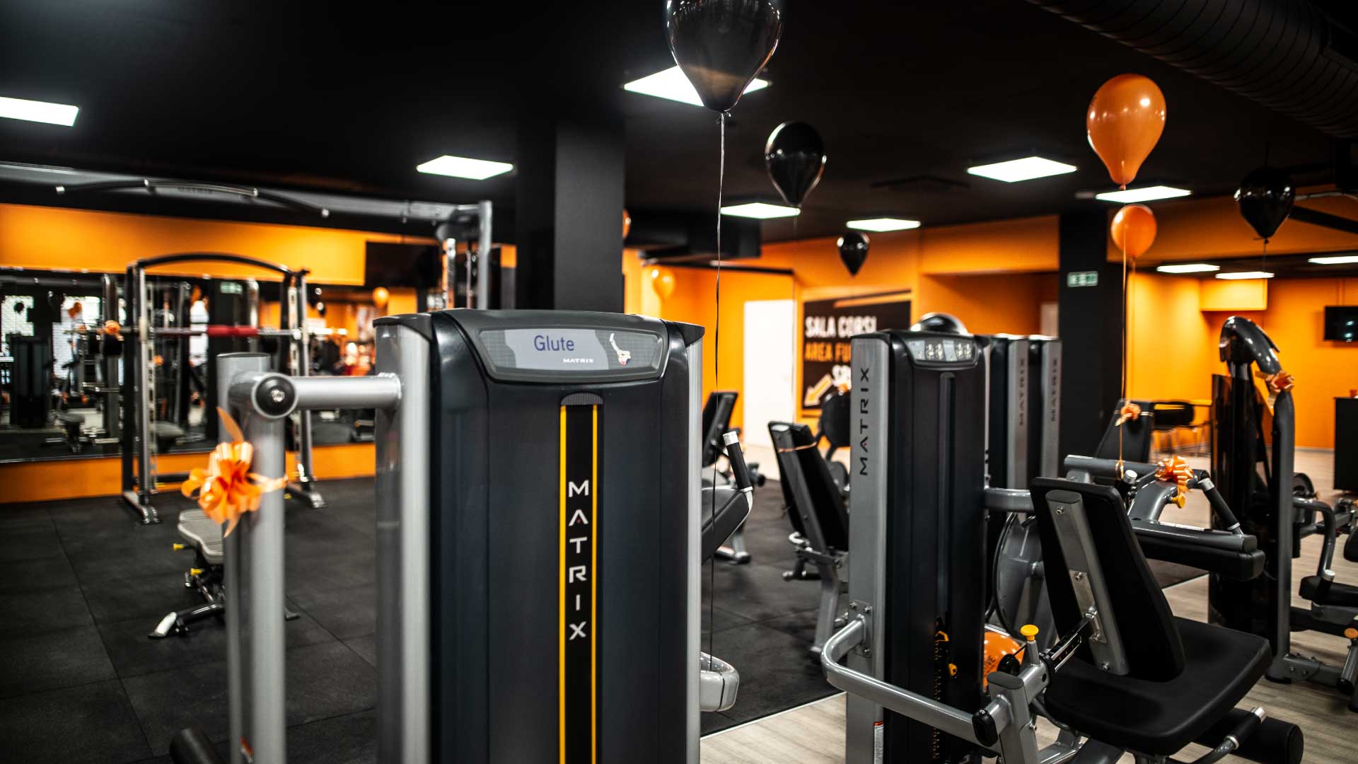 FitActive Vigevano