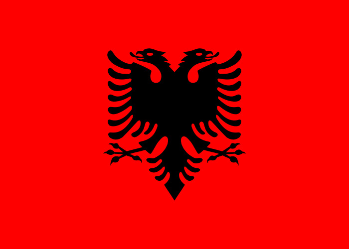 Shqip