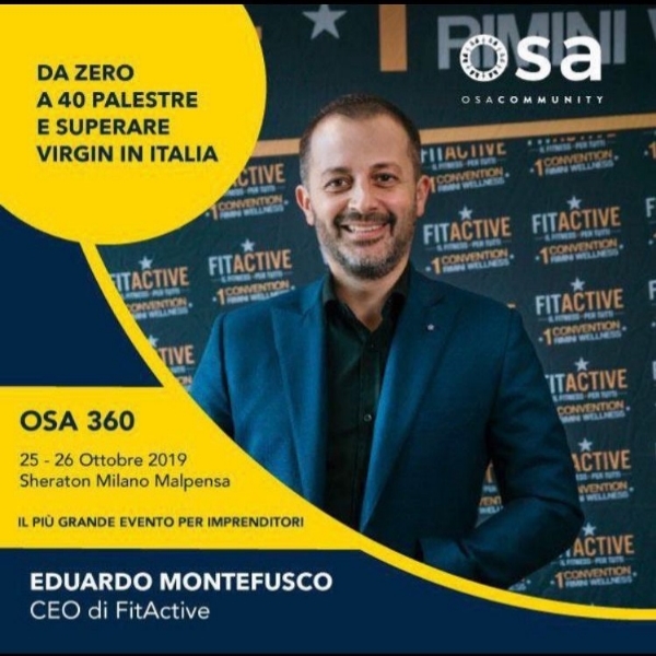 Osa